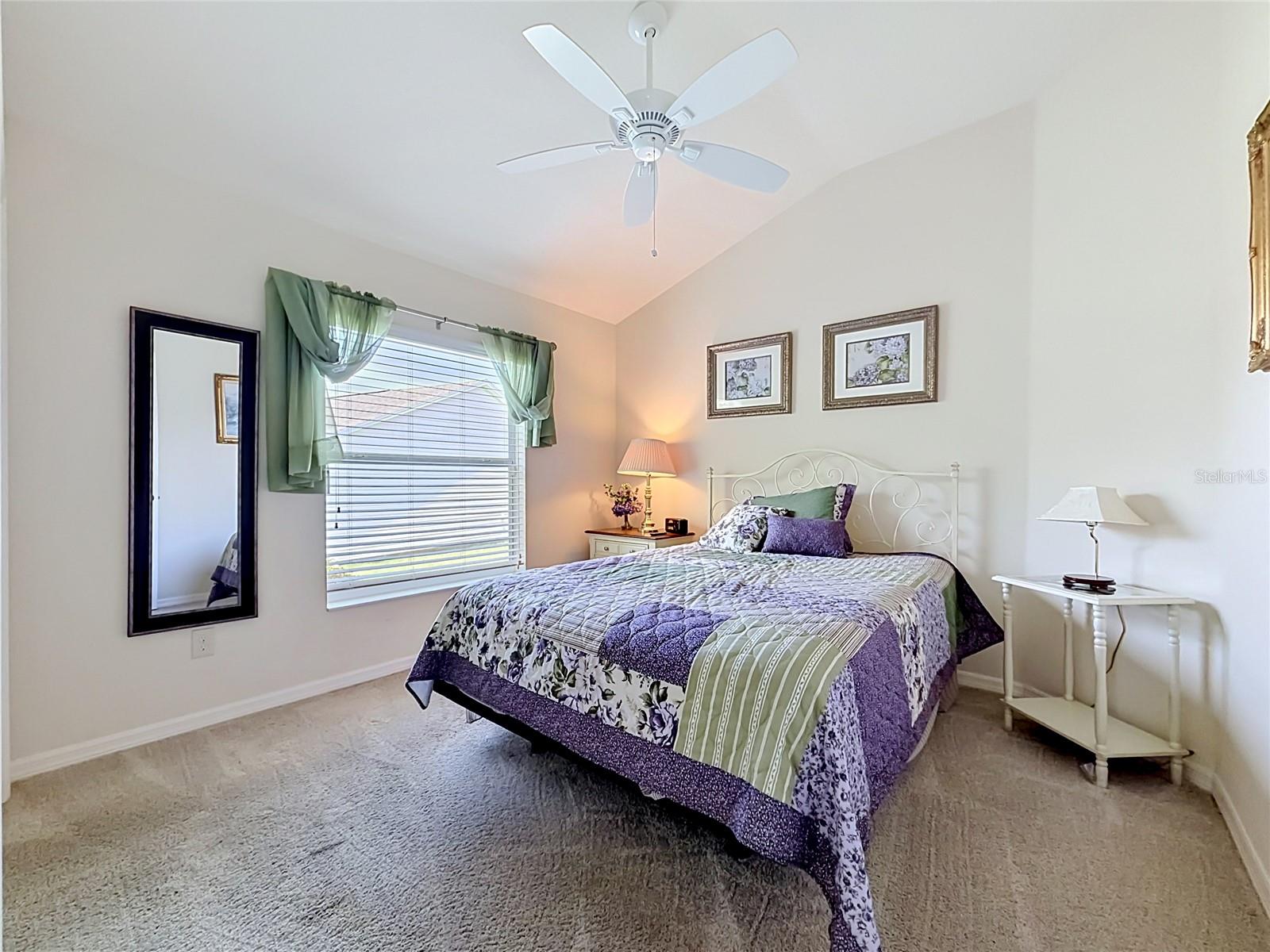 2529 EDENVILLE PATH, THE VILLAGES, FL, 32162