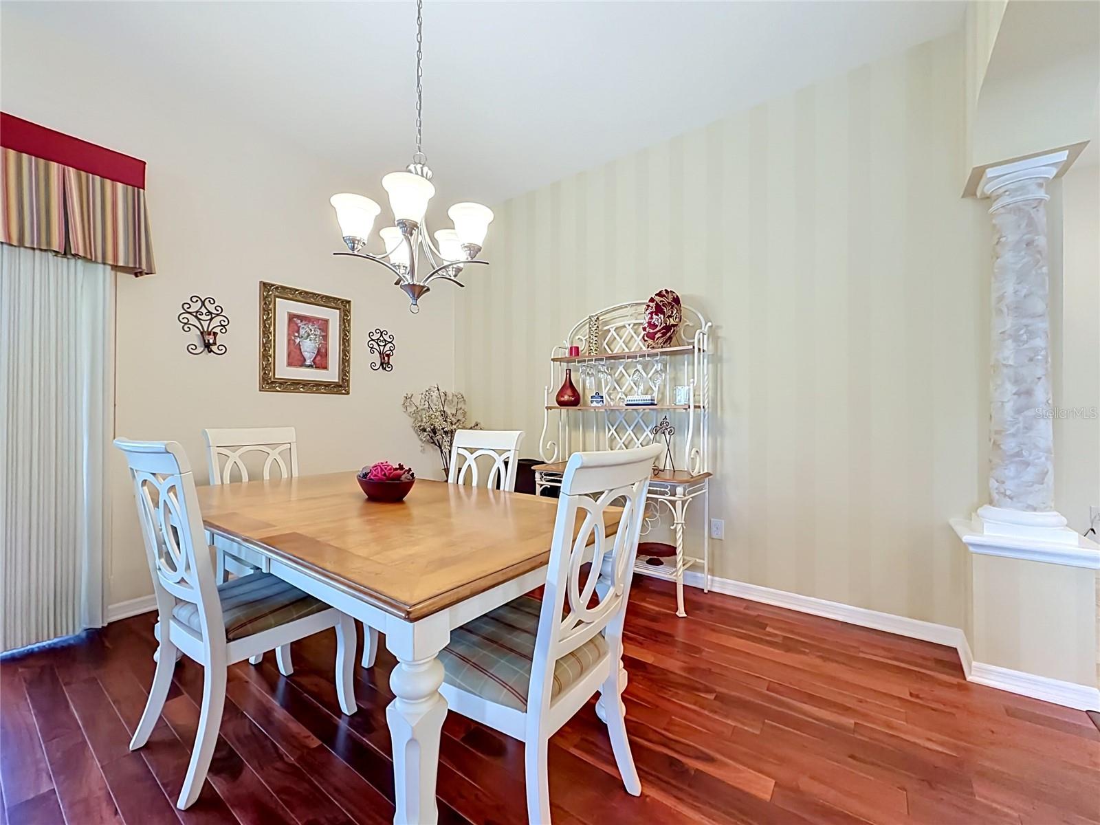 2529 EDENVILLE PATH, THE VILLAGES, FL, 32162
