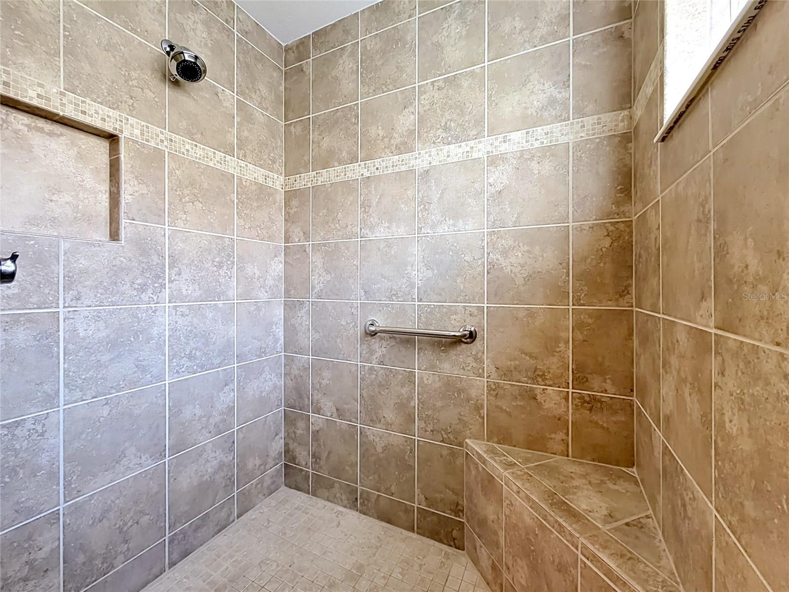 2529 EDENVILLE PATH, THE VILLAGES, FL, 32162