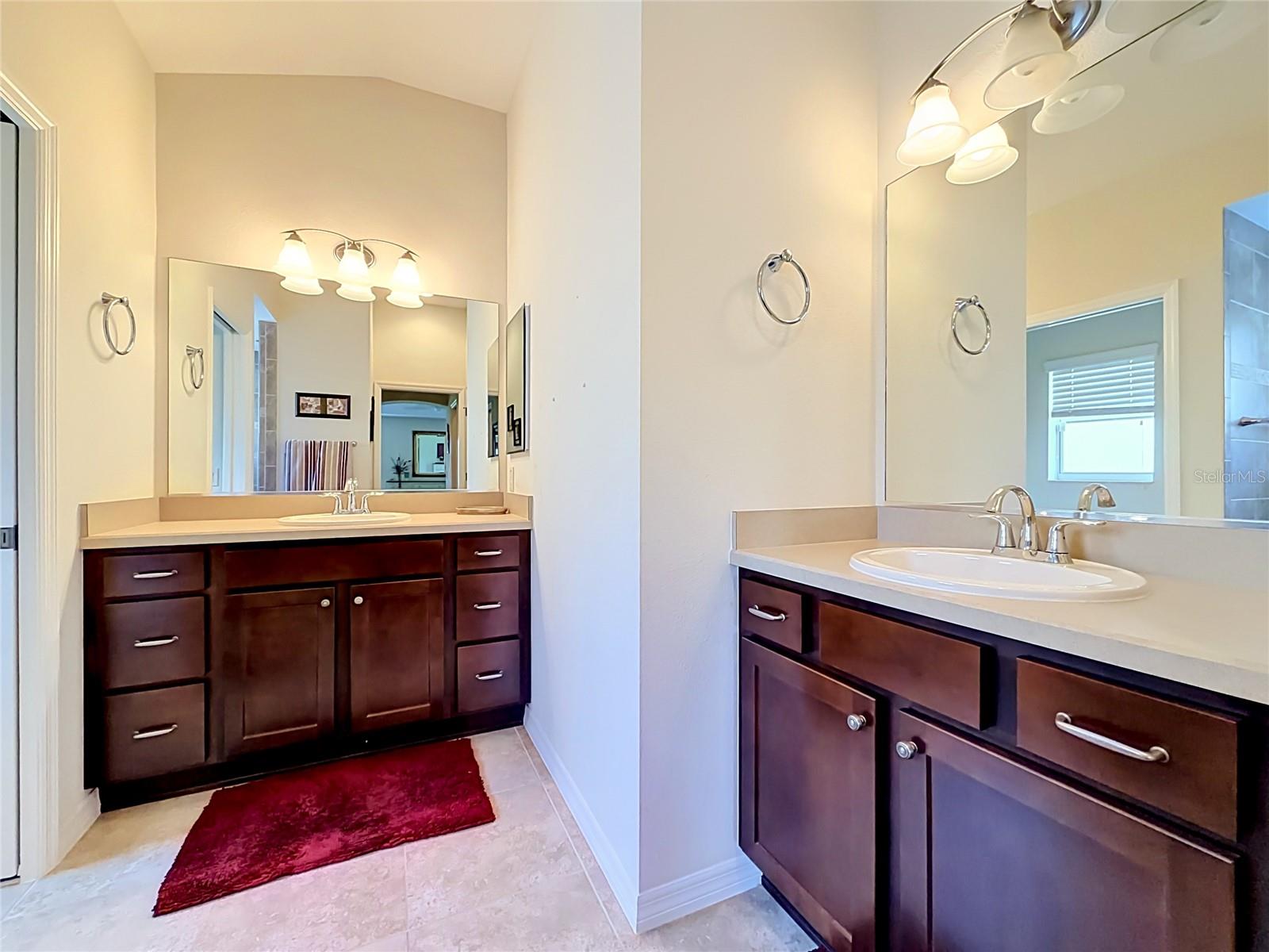 2529 EDENVILLE PATH, THE VILLAGES, FL, 32162
