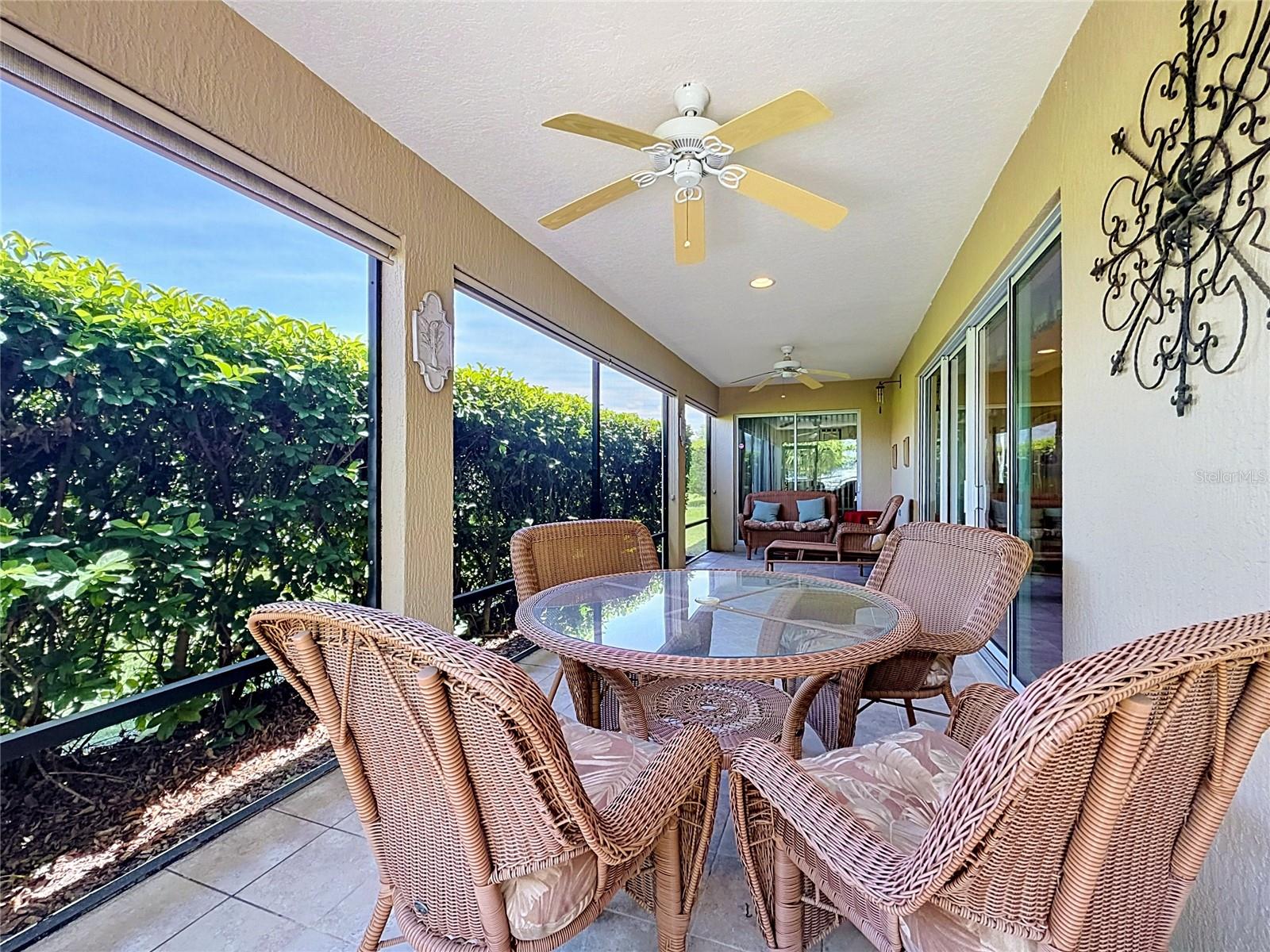 2529 EDENVILLE PATH, THE VILLAGES, FL, 32162