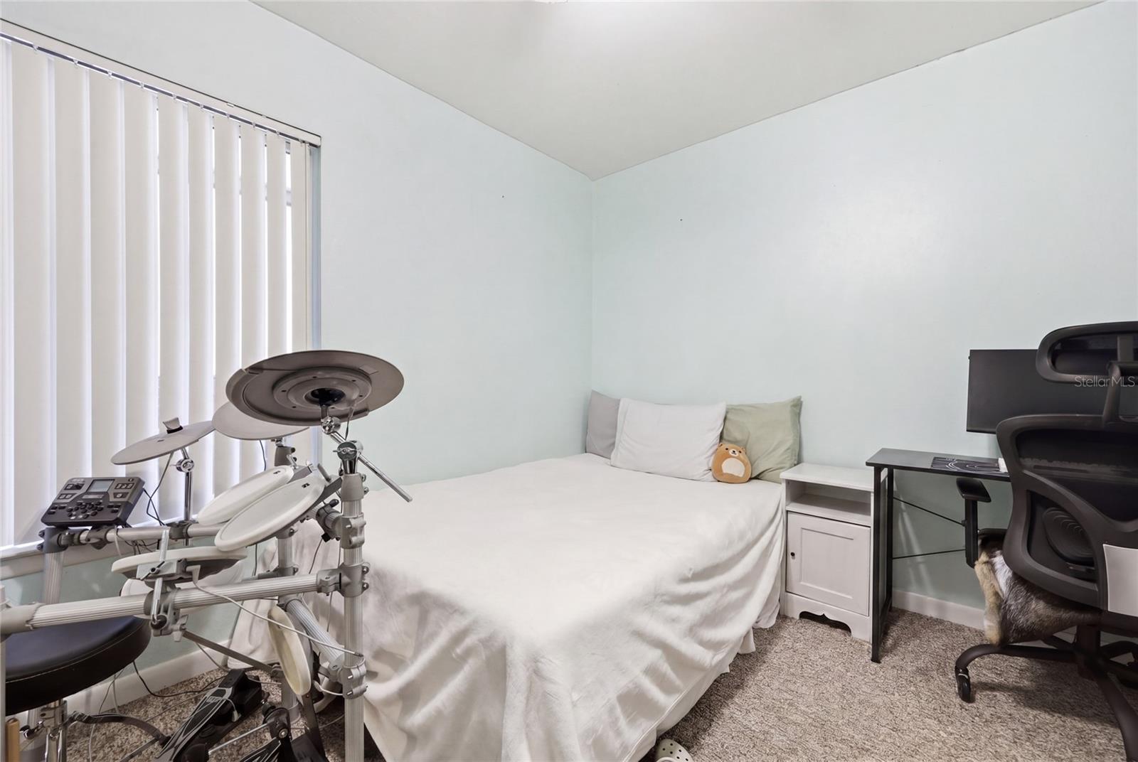4000 SW 23RD ST #2-101, GAINESVILLE, FL, 32608