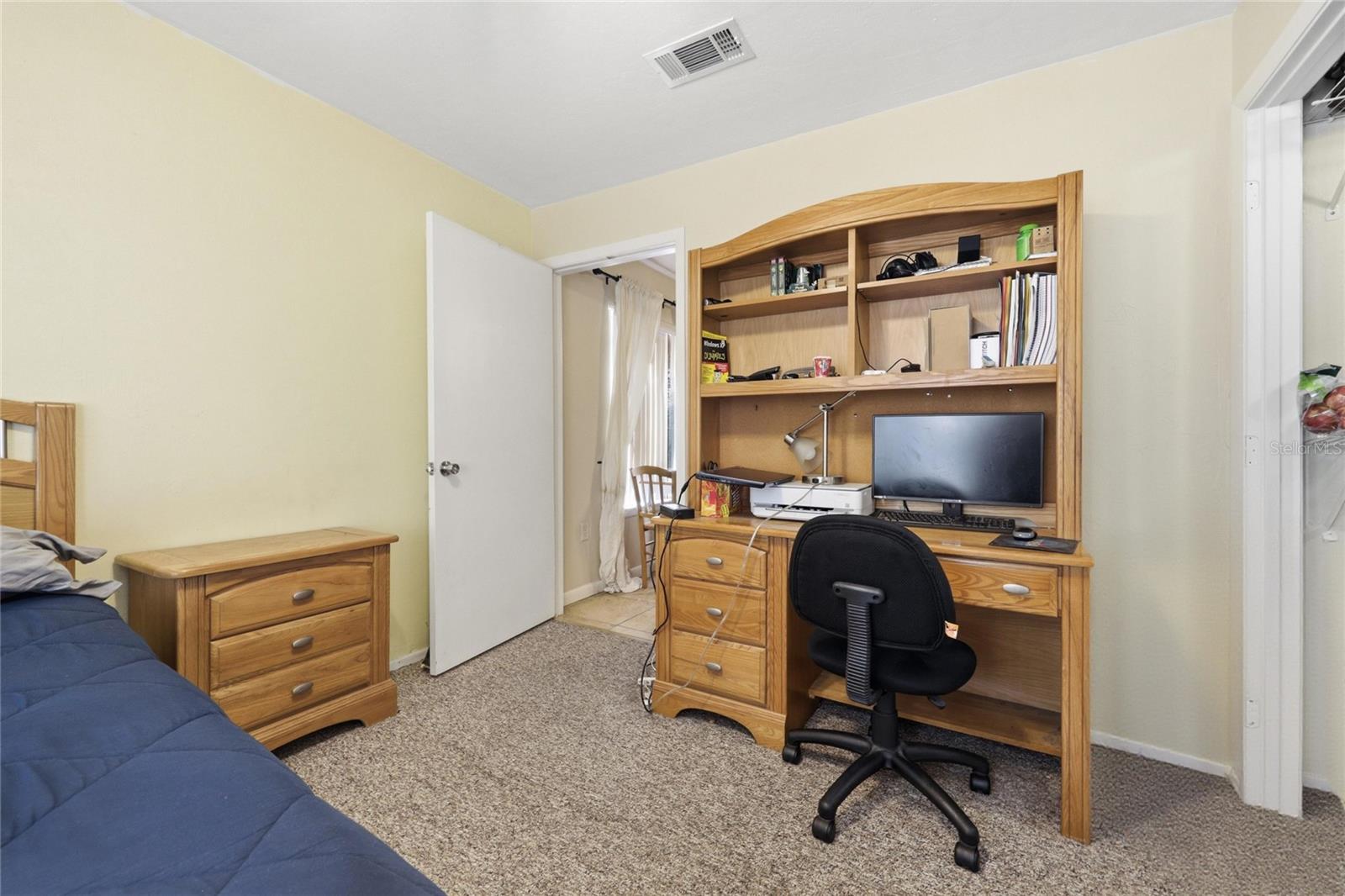 4000 SW 23RD ST #2-101, GAINESVILLE, FL, 32608