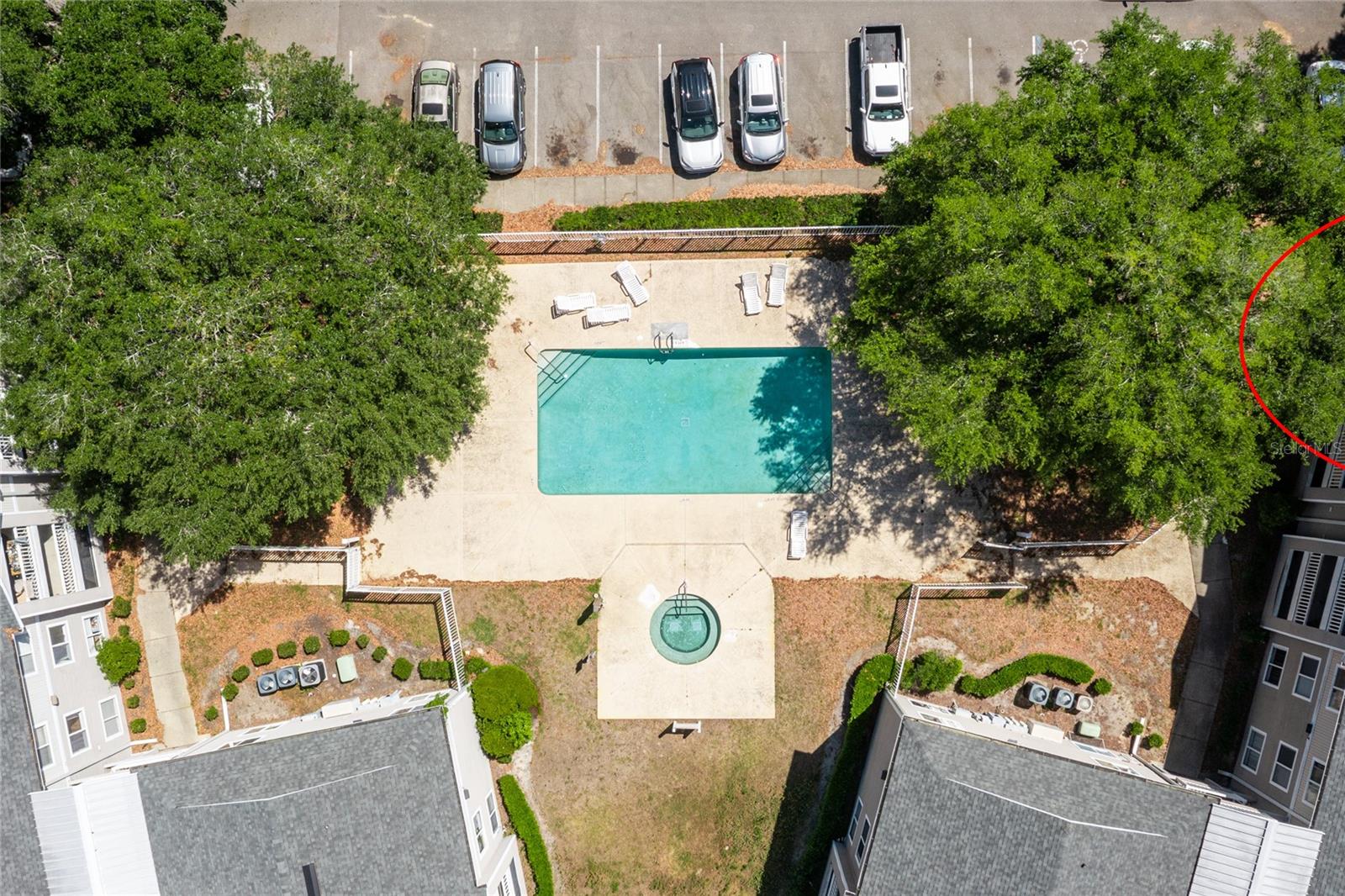 4000 SW 23RD ST #2-101, GAINESVILLE, FL, 32608