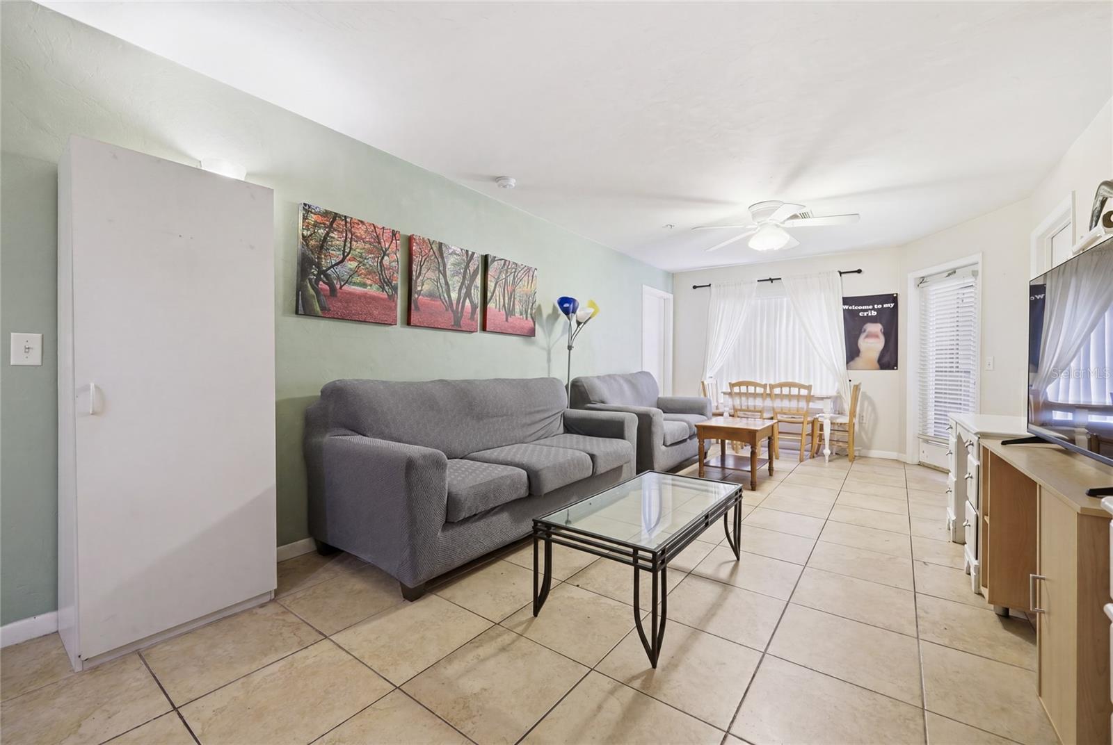 4000 SW 23RD ST #2-101, GAINESVILLE, FL, 32608