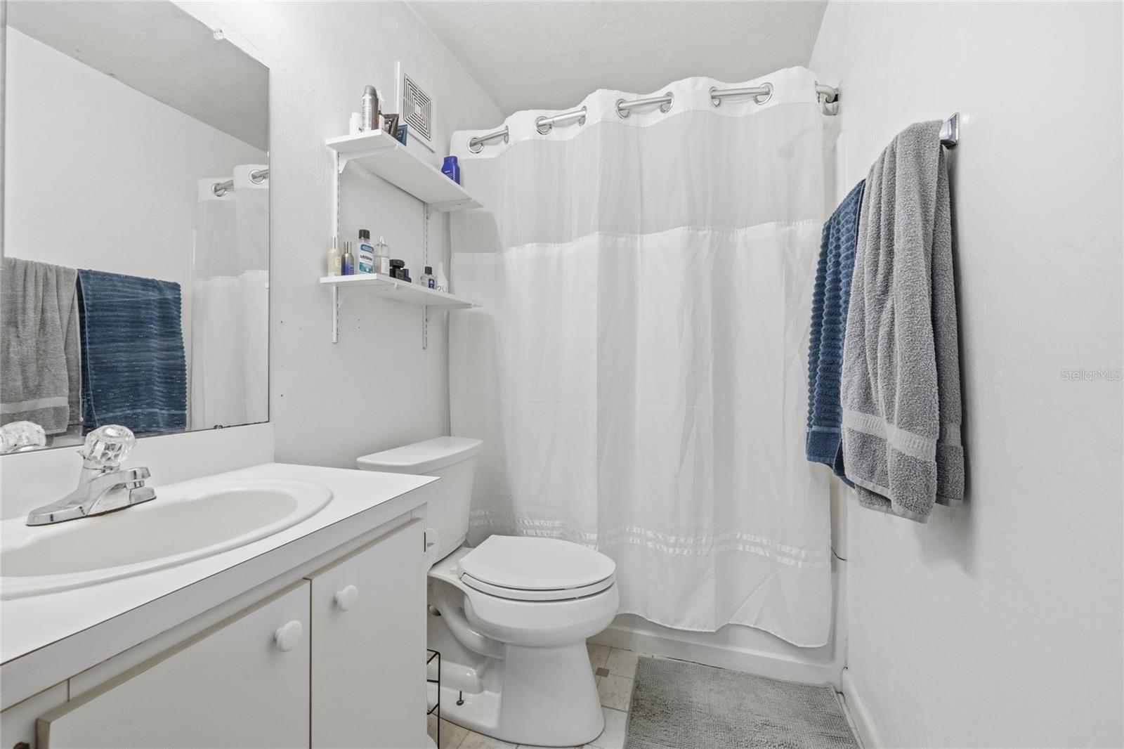 4000 SW 23RD ST #2-101, GAINESVILLE, FL, 32608