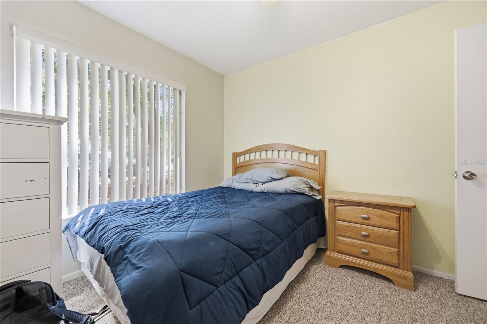 4000 SW 23RD ST #2-101, GAINESVILLE, FL, 32608