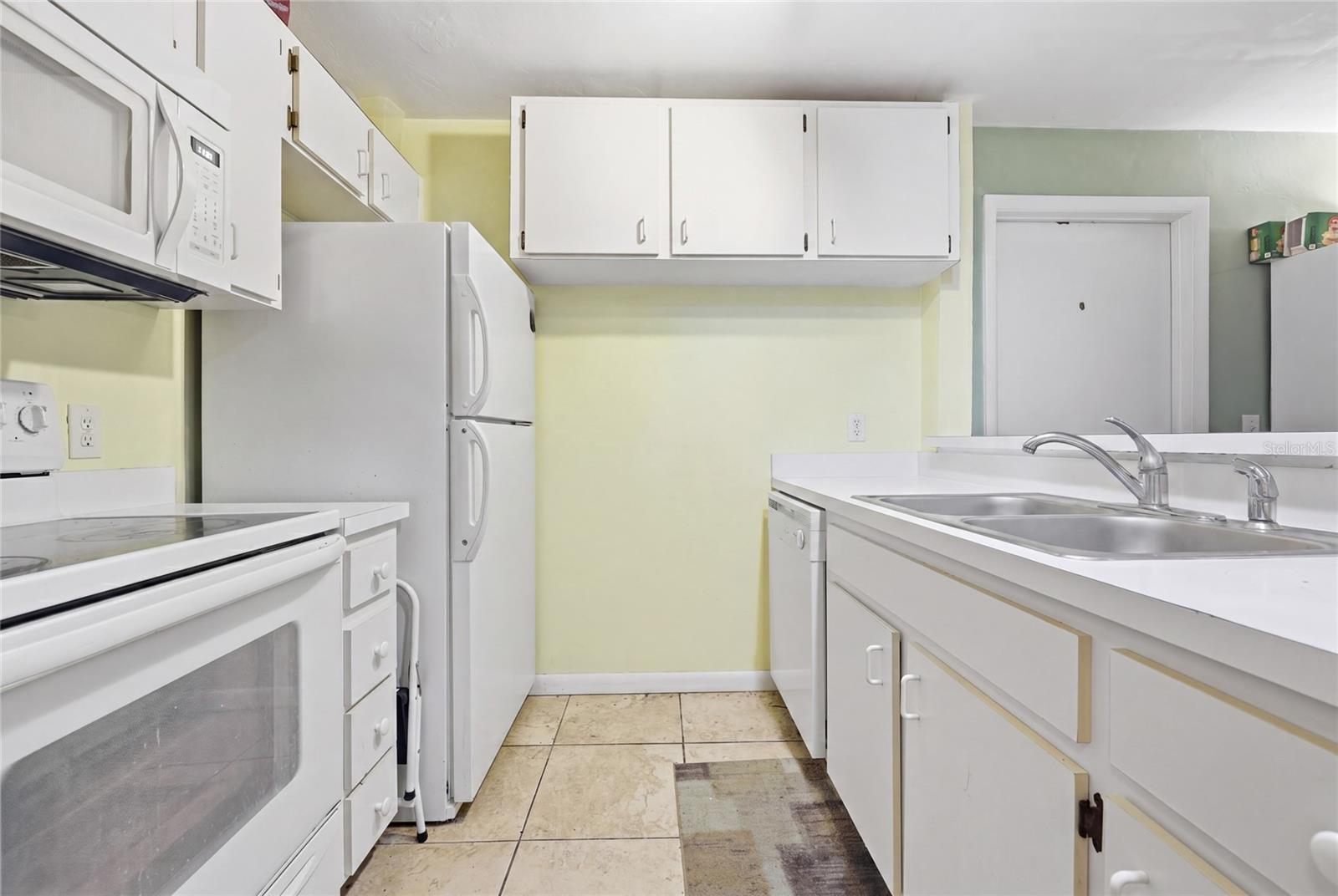 4000 SW 23RD ST #2-101, GAINESVILLE, FL, 32608