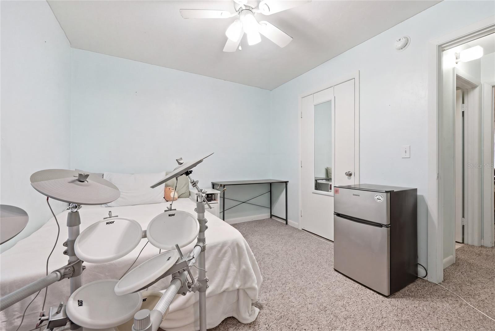 4000 SW 23RD ST #2-101, GAINESVILLE, FL, 32608