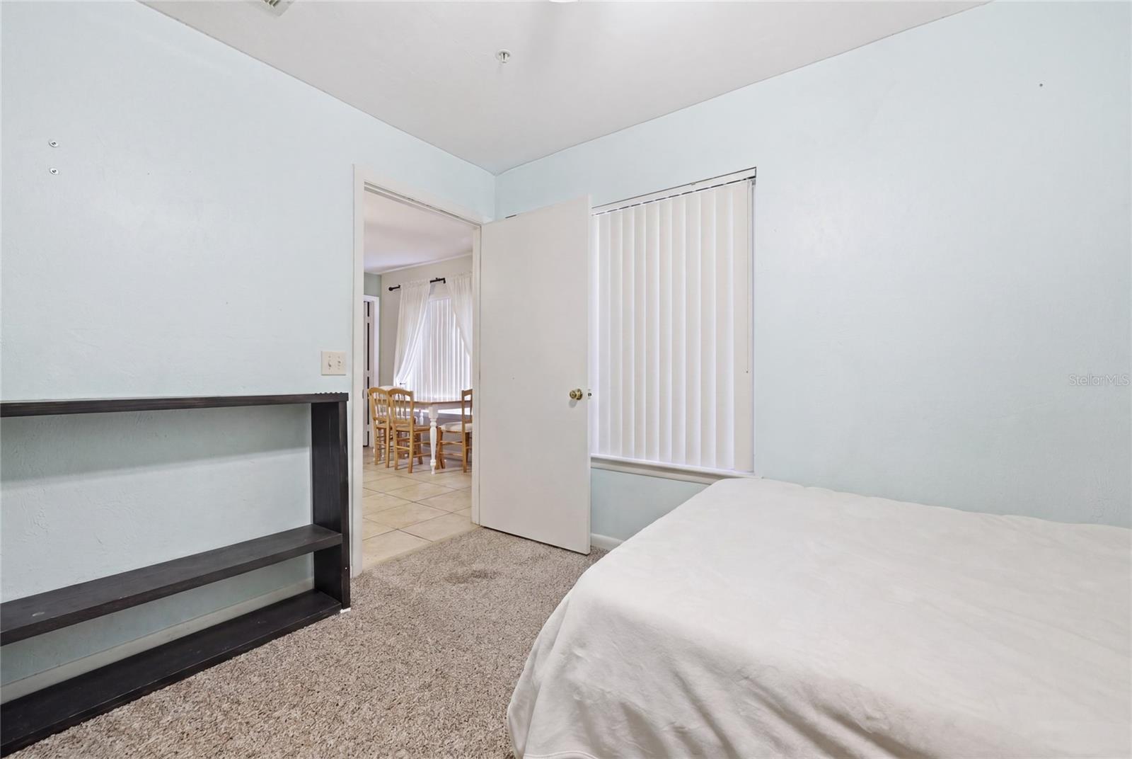 4000 SW 23RD ST #2-101, GAINESVILLE, FL, 32608