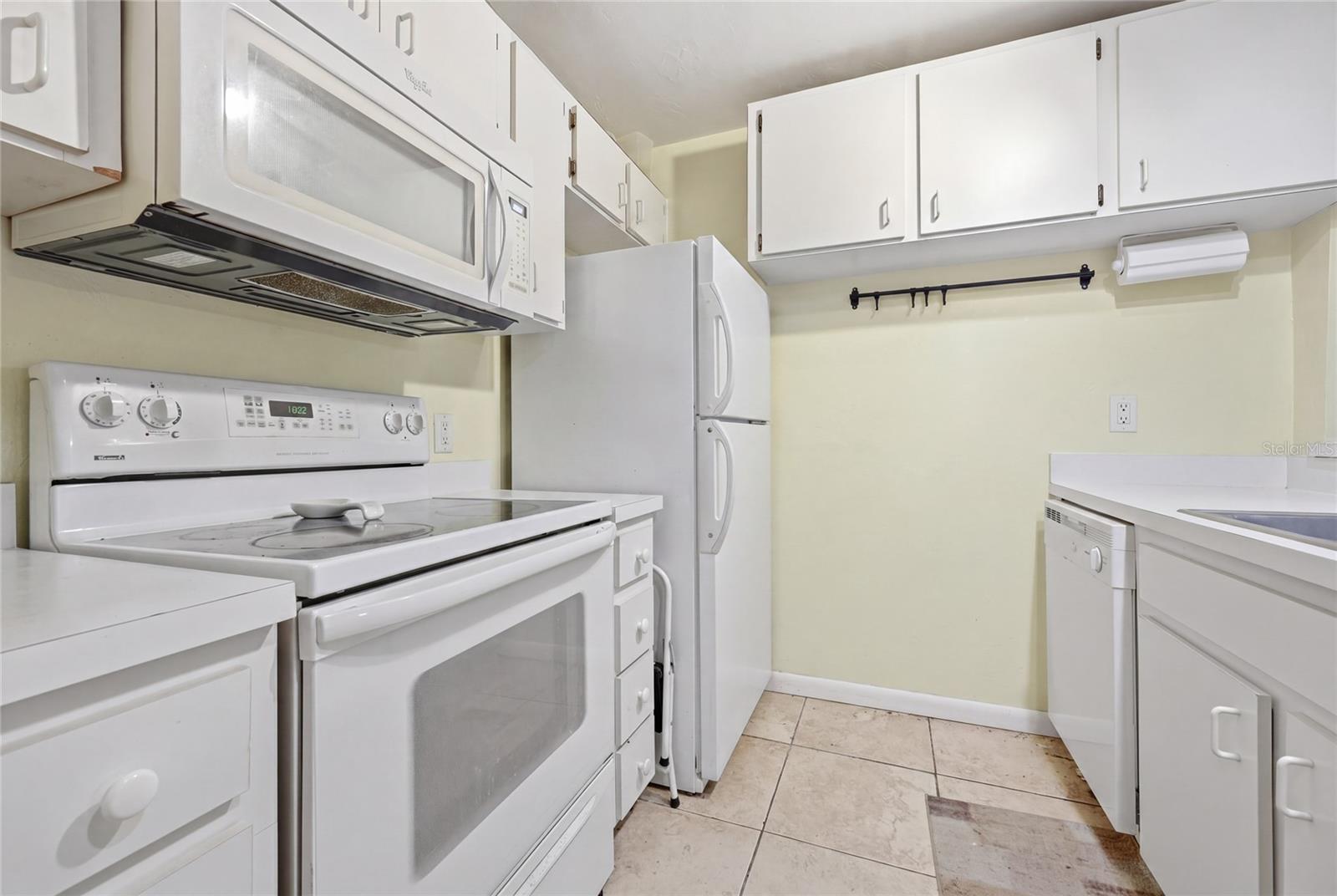 4000 SW 23RD ST #2-101, GAINESVILLE, FL, 32608