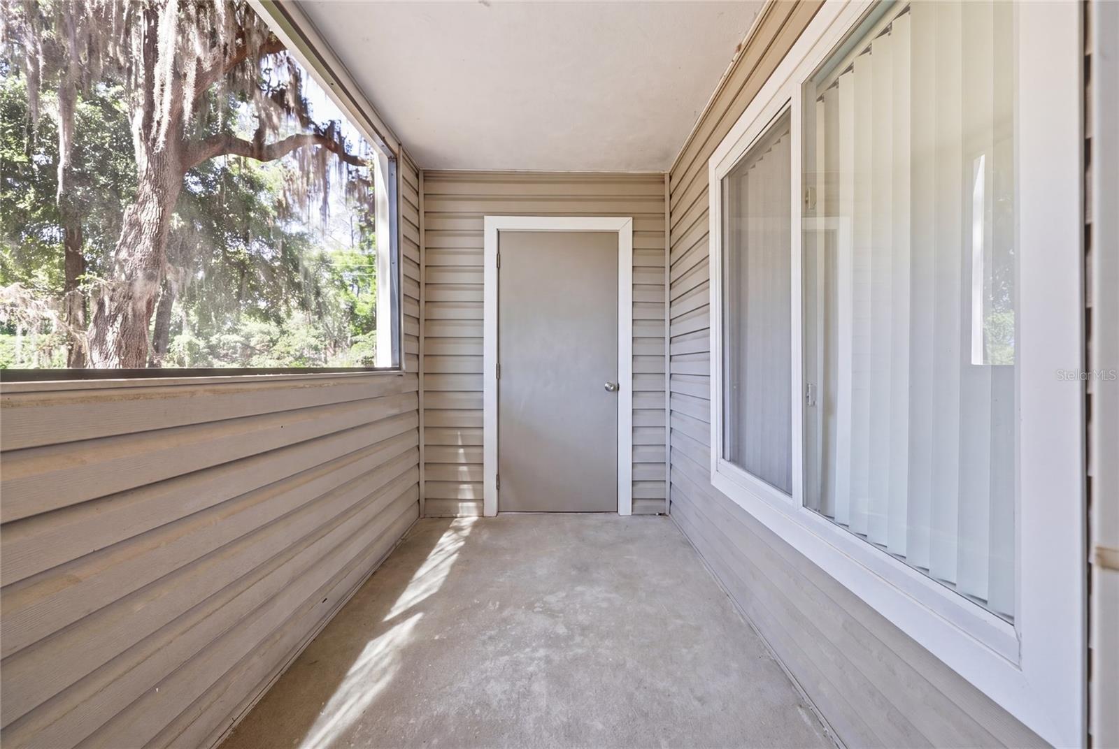 4000 SW 23RD ST #2-101, GAINESVILLE, FL, 32608