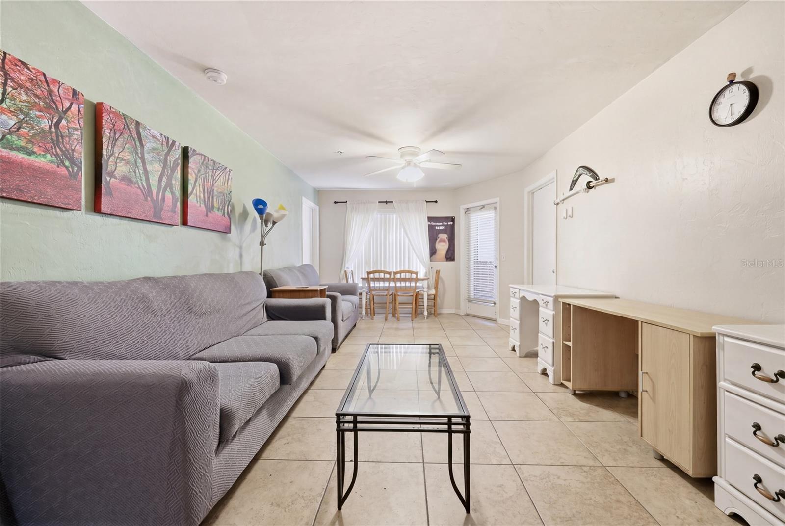 4000 SW 23RD ST #2-101, GAINESVILLE, FL, 32608