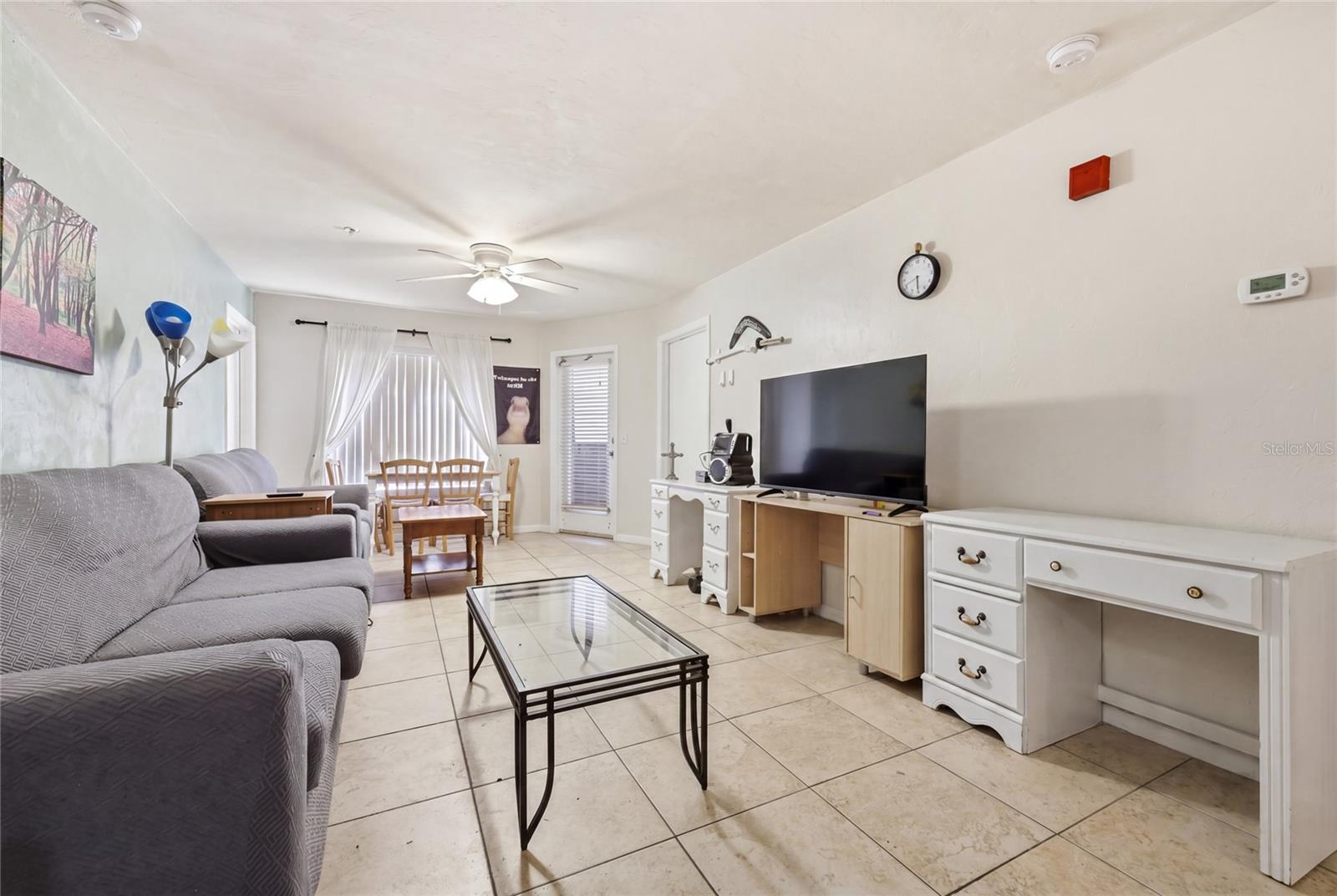 4000 SW 23RD ST #2-101, GAINESVILLE, FL, 32608
