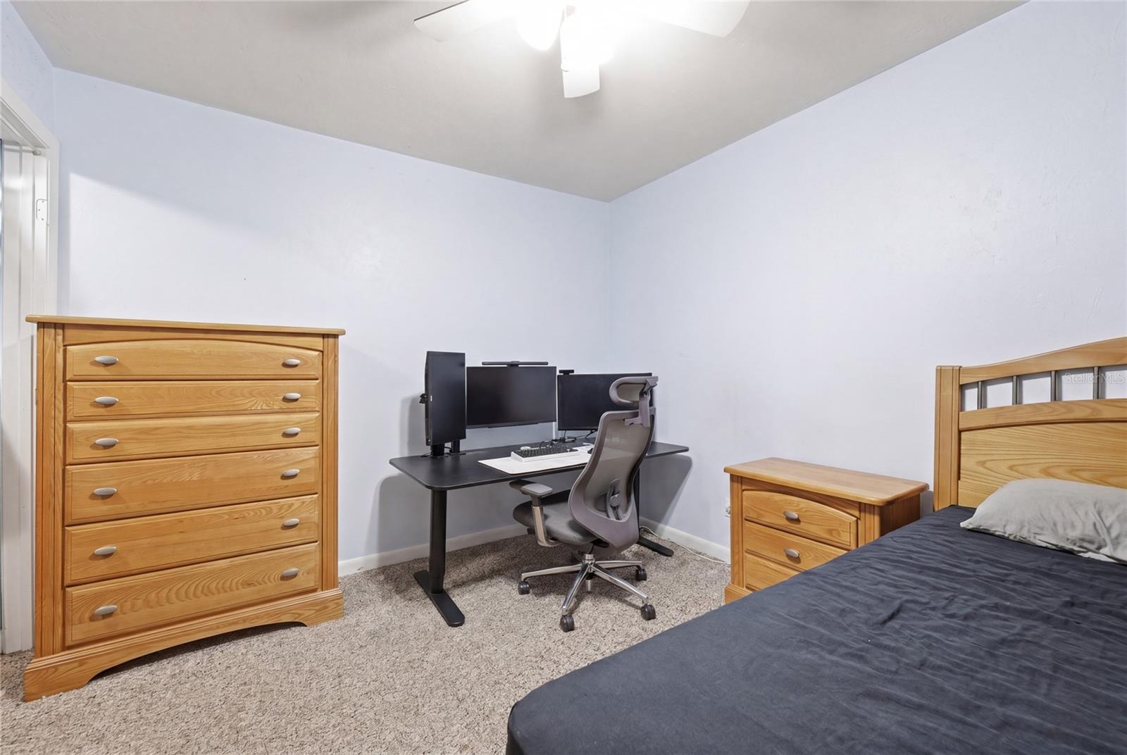 4000 SW 23RD ST #2-101, GAINESVILLE, FL, 32608