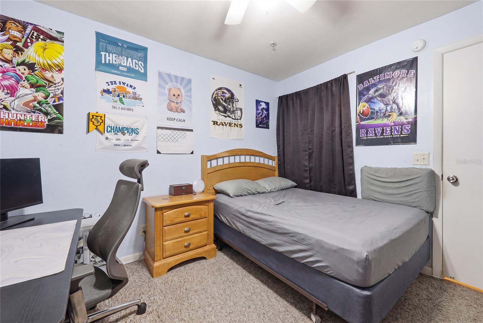 4000 SW 23RD ST #2-101, GAINESVILLE, FL, 32608
