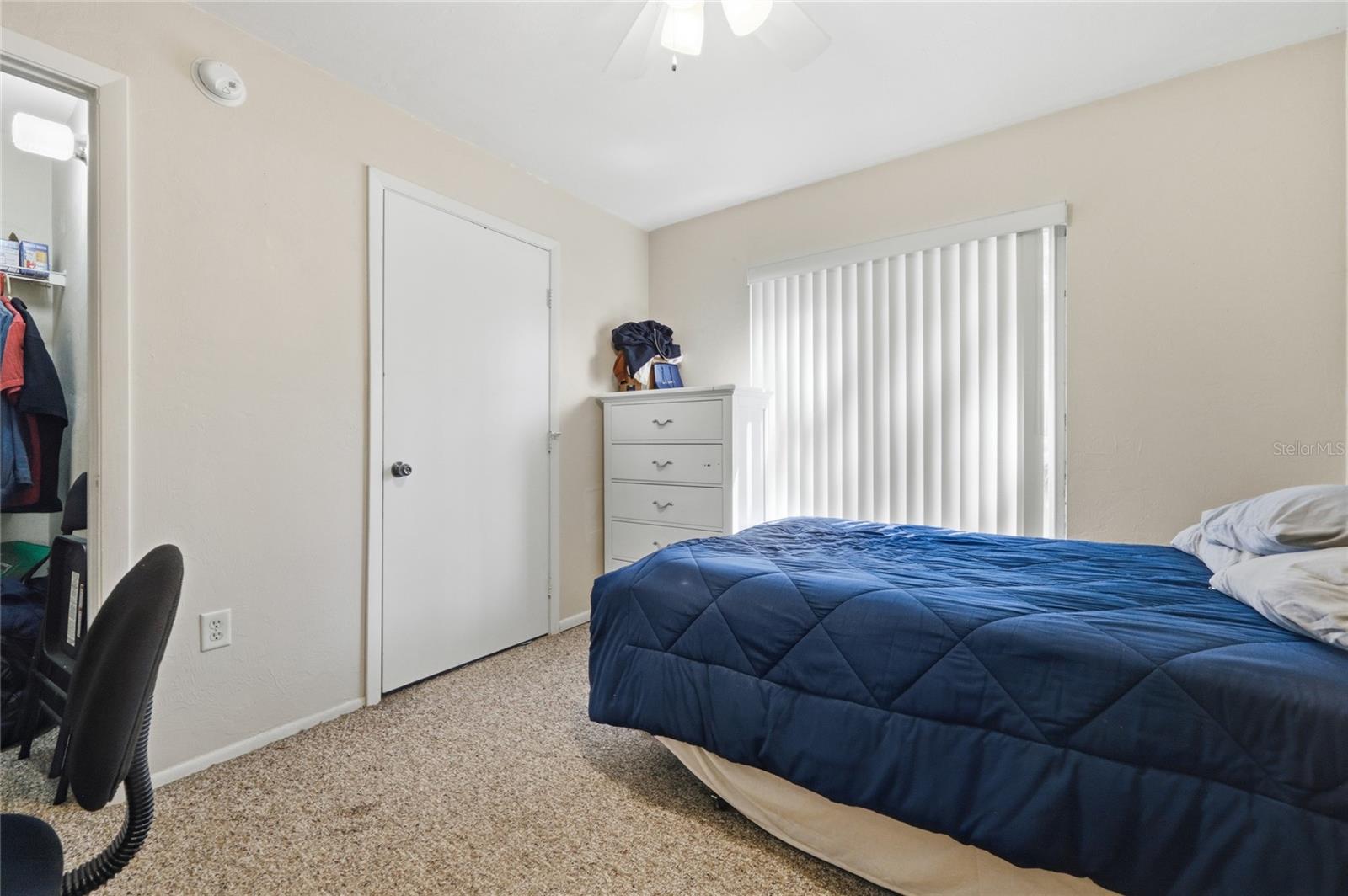 4000 SW 23RD ST #2-101, GAINESVILLE, FL, 32608