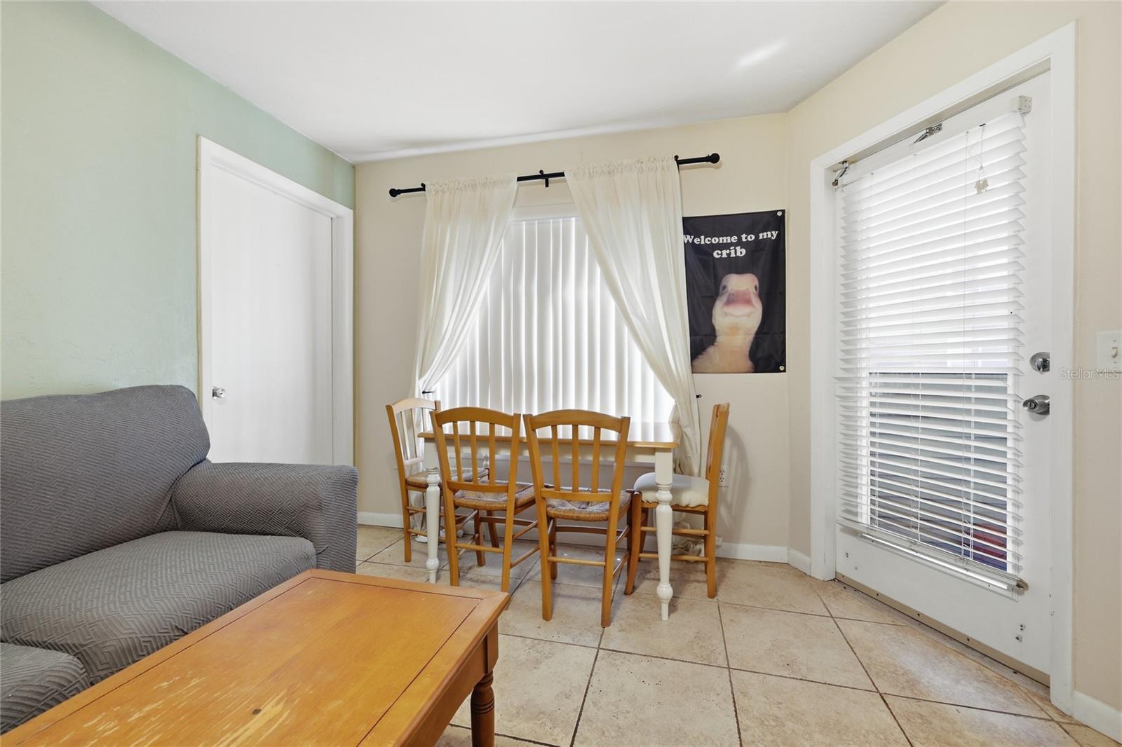 4000 SW 23RD ST #2-101, GAINESVILLE, FL, 32608