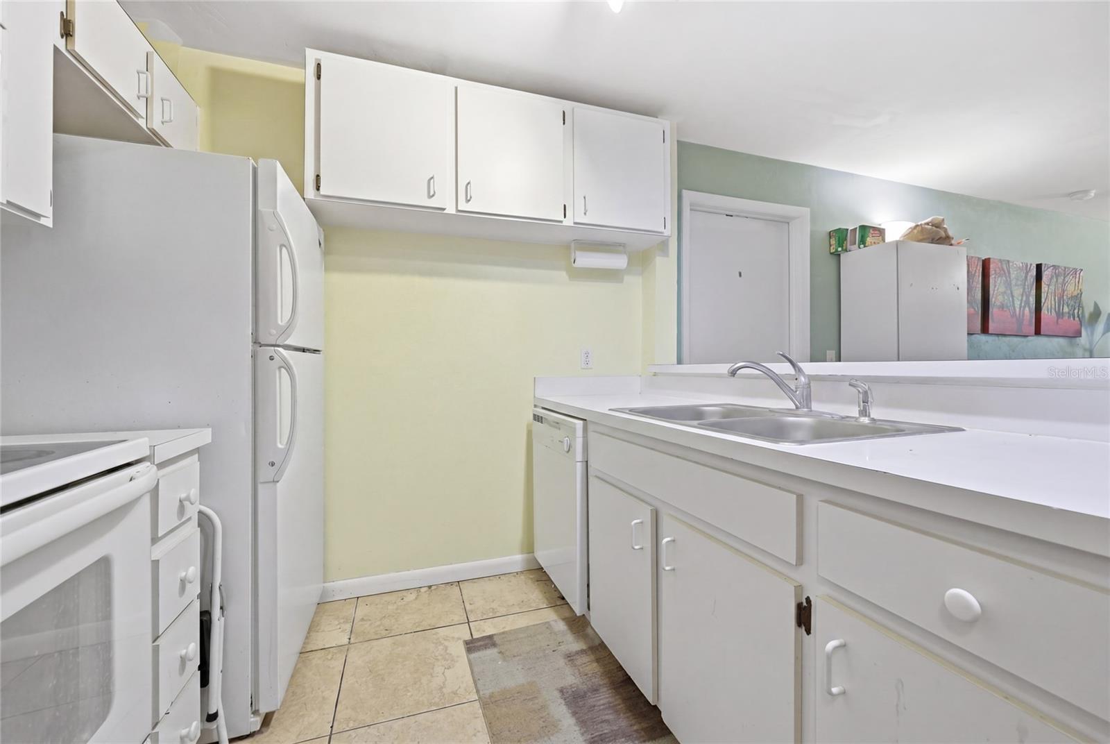 4000 SW 23RD ST #2-101, GAINESVILLE, FL, 32608