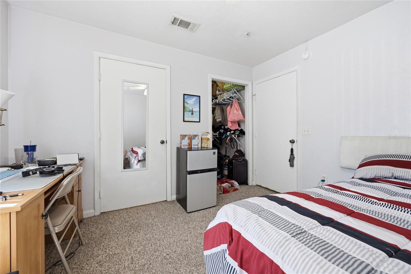 4000 SW 23RD ST #2-101, GAINESVILLE, FL, 32608