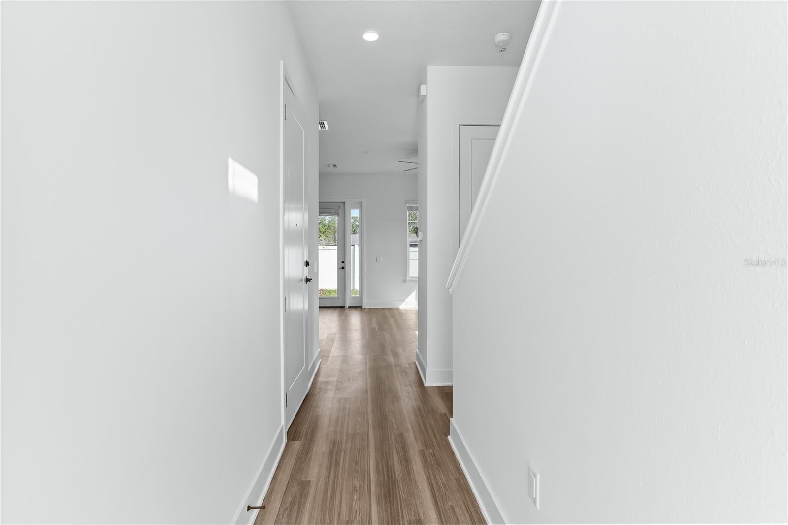 3812 FERN HOLLOW PL, TAMPA, FL, 33614