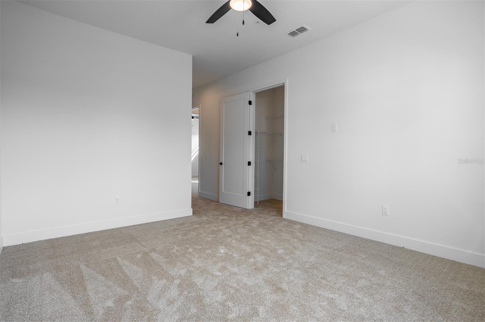 3812 FERN HOLLOW PL, TAMPA, FL, 33614
