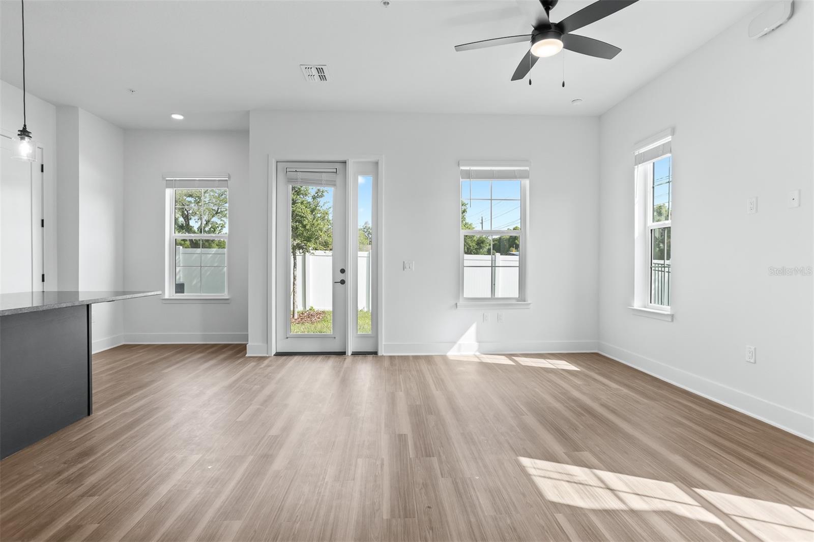 3812 FERN HOLLOW PL, TAMPA, FL, 33614