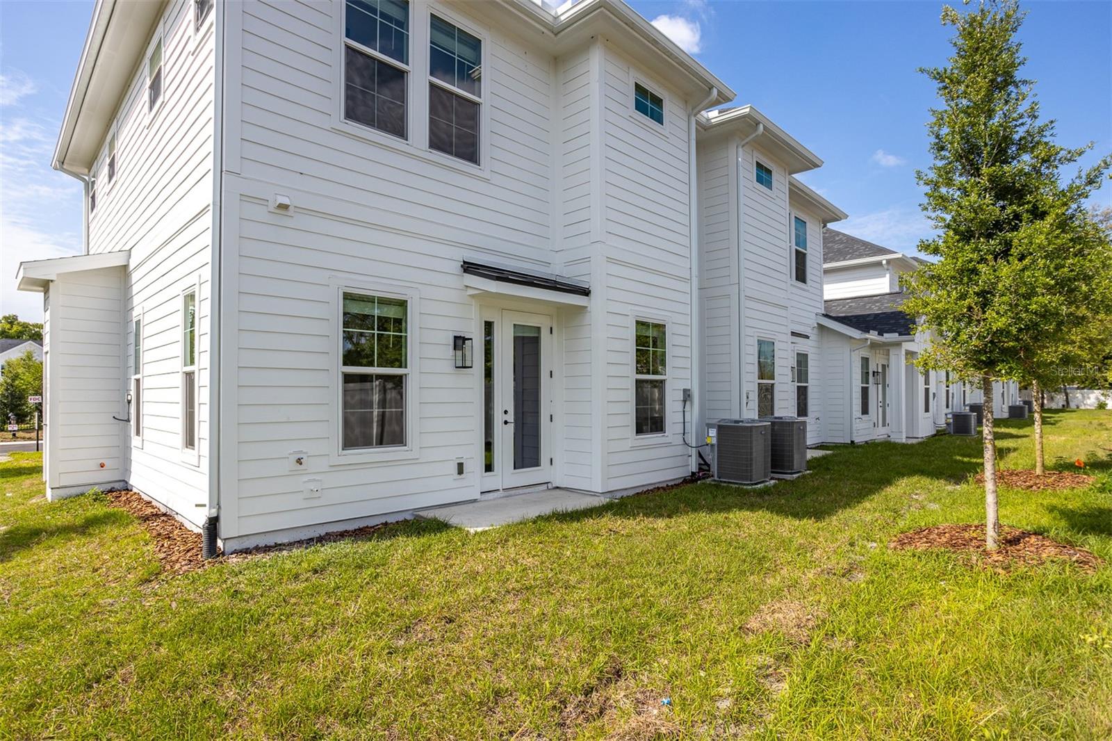 3812 FERN HOLLOW PL, TAMPA, FL, 33614