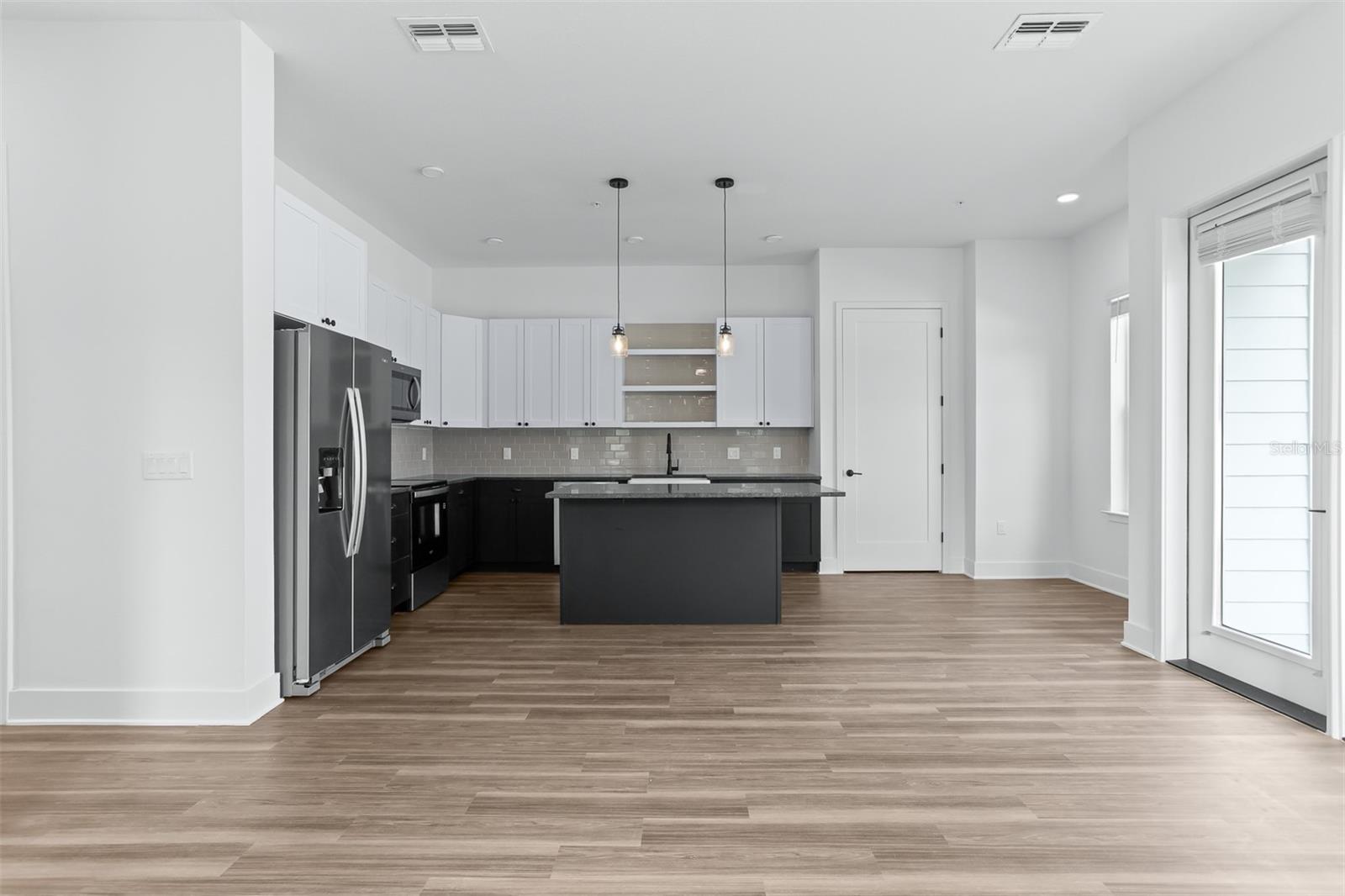 3812 FERN HOLLOW PL, TAMPA, FL, 33614