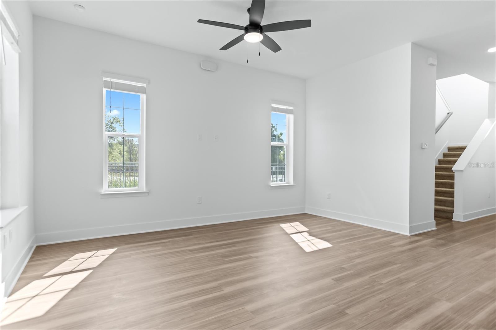 3812 FERN HOLLOW PL, TAMPA, FL, 33614