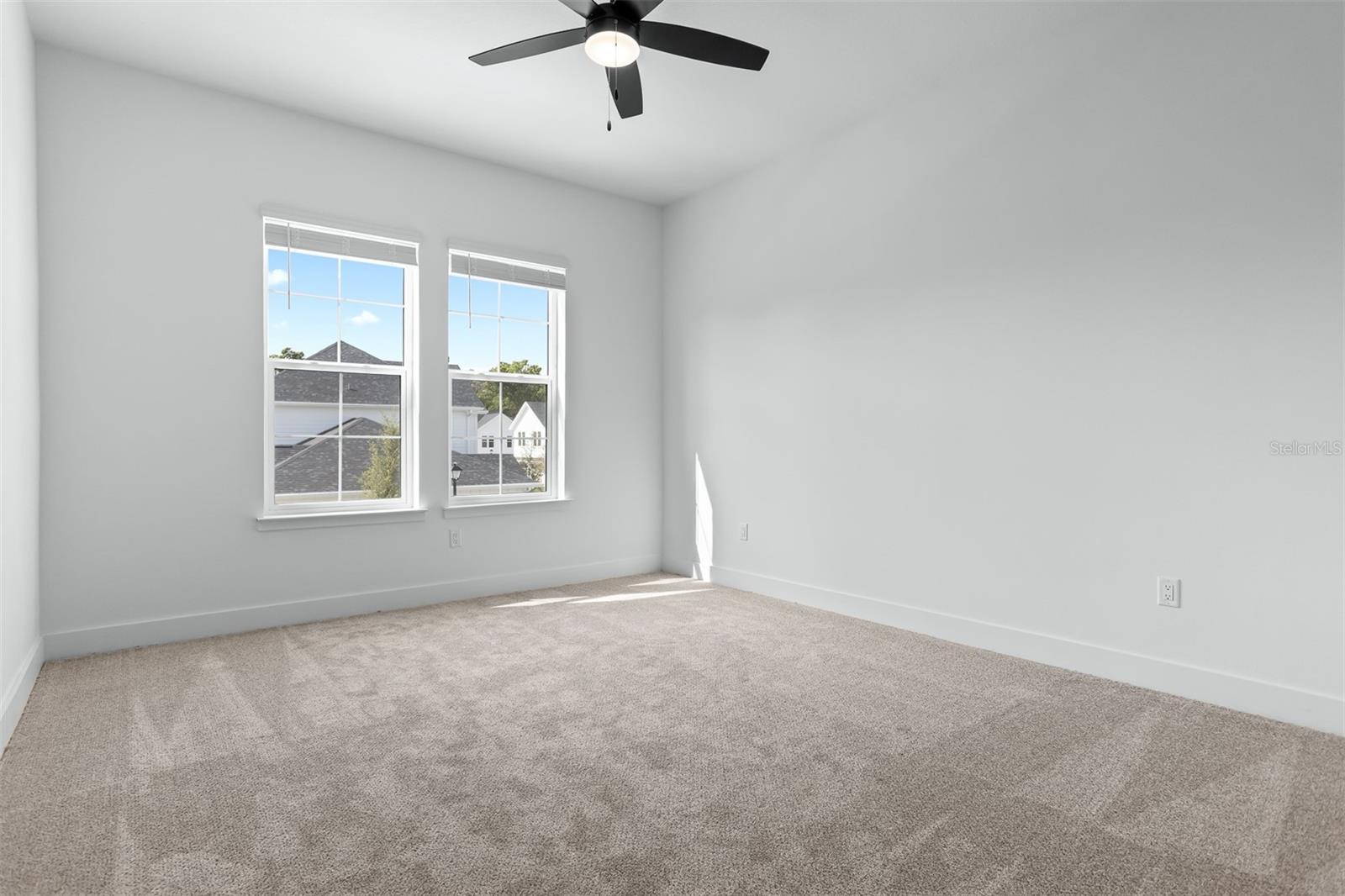 3812 FERN HOLLOW PL, TAMPA, FL, 33614