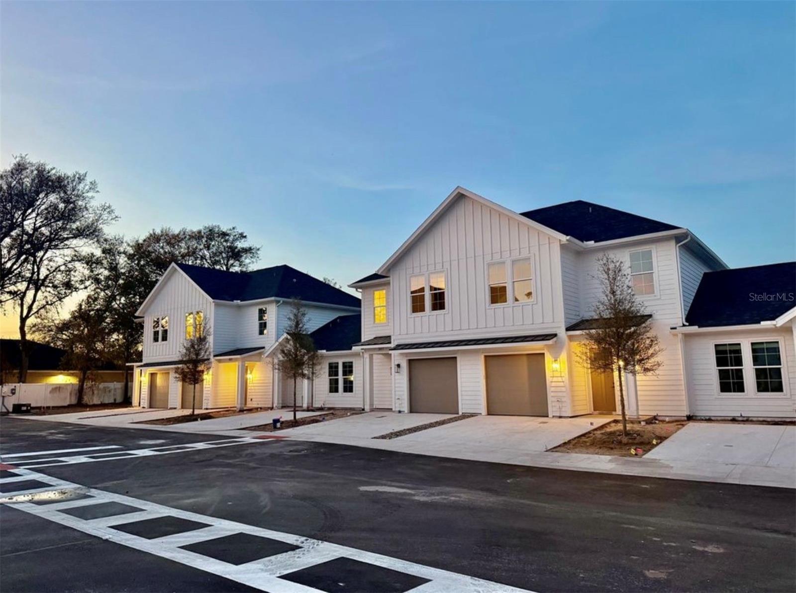 3812 FERN HOLLOW PL, TAMPA, FL, 33614
