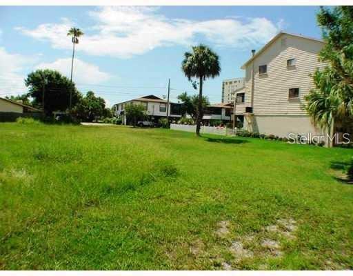 1ST ST, INDIAN ROCKS BEACH, FL, 33785
