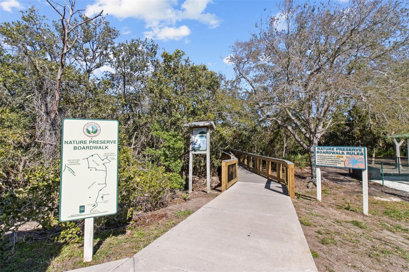 1ST ST, INDIAN ROCKS BEACH, FL, 33785