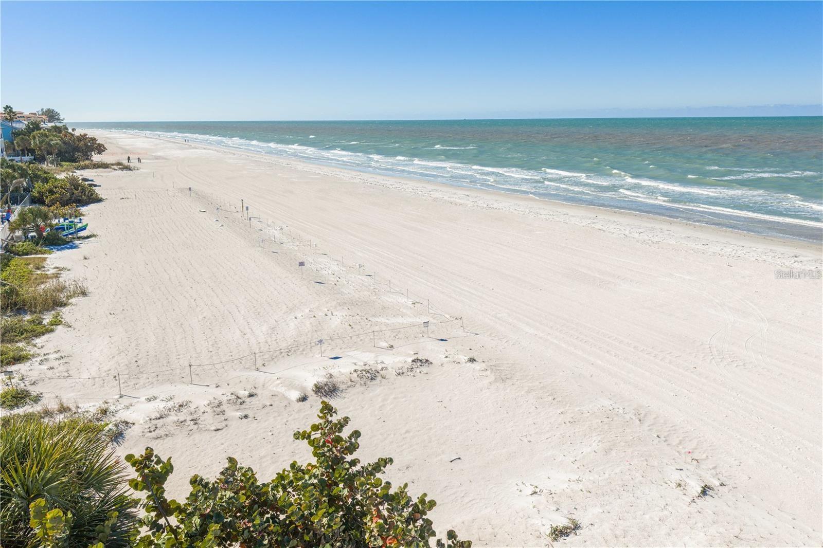 1ST ST, INDIAN ROCKS BEACH, FL, 33785