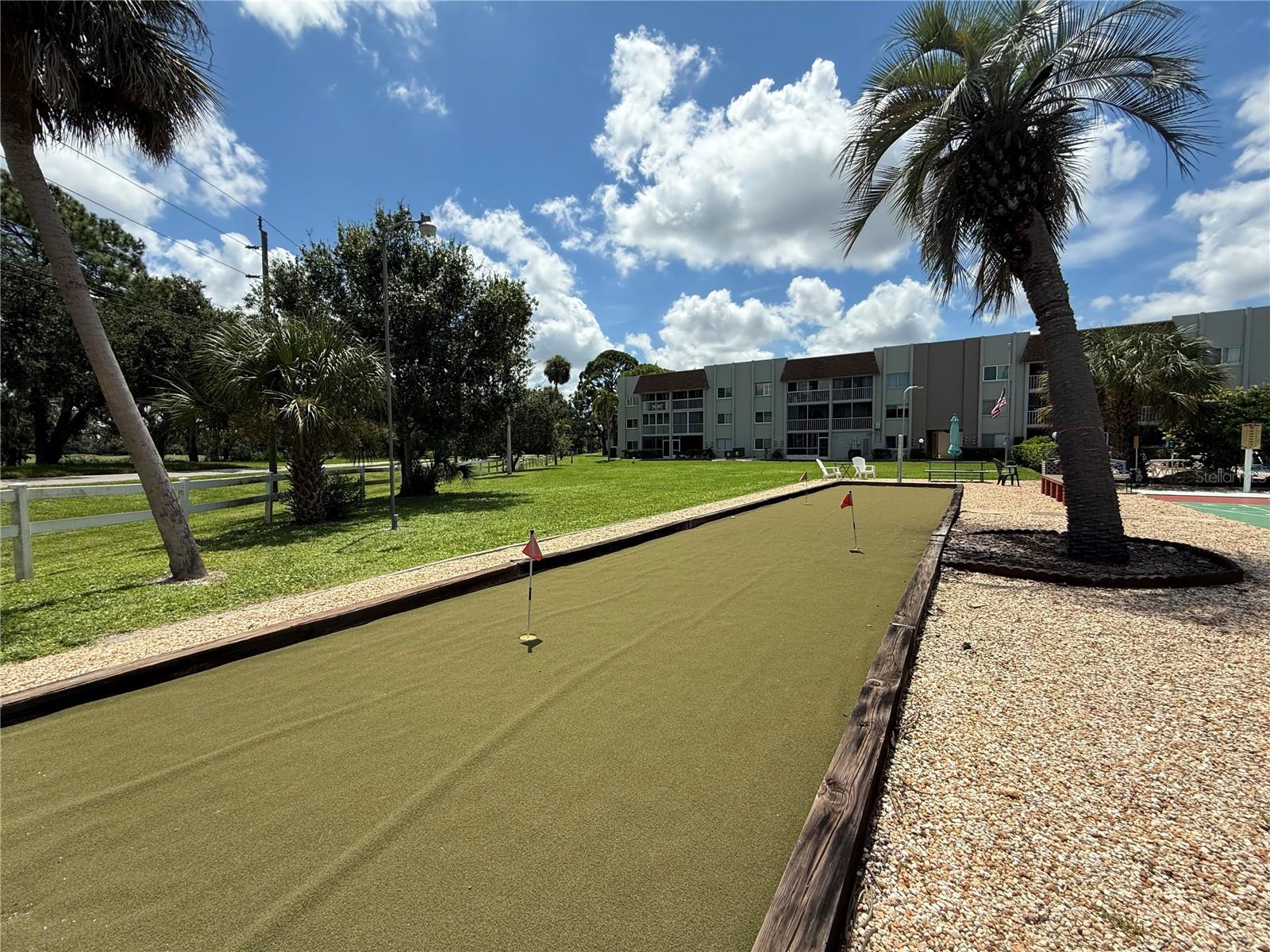 1310 GLEN OAKS DR E #391E, SARASOTA, FL, 34232
