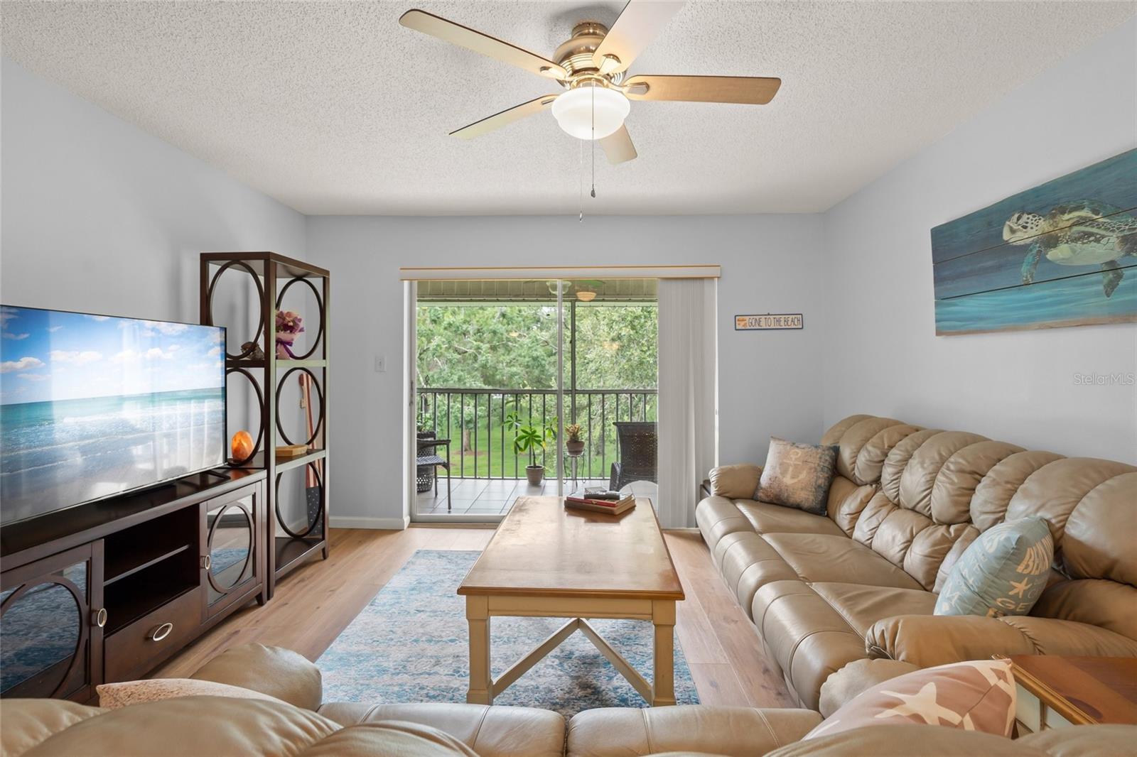 1310 GLEN OAKS DR E #391E, SARASOTA, FL, 34232