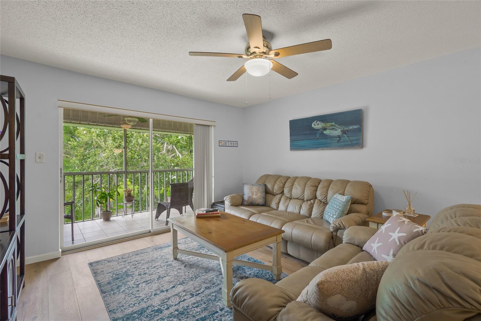 1310 GLEN OAKS DR E #391E, SARASOTA, FL, 34232