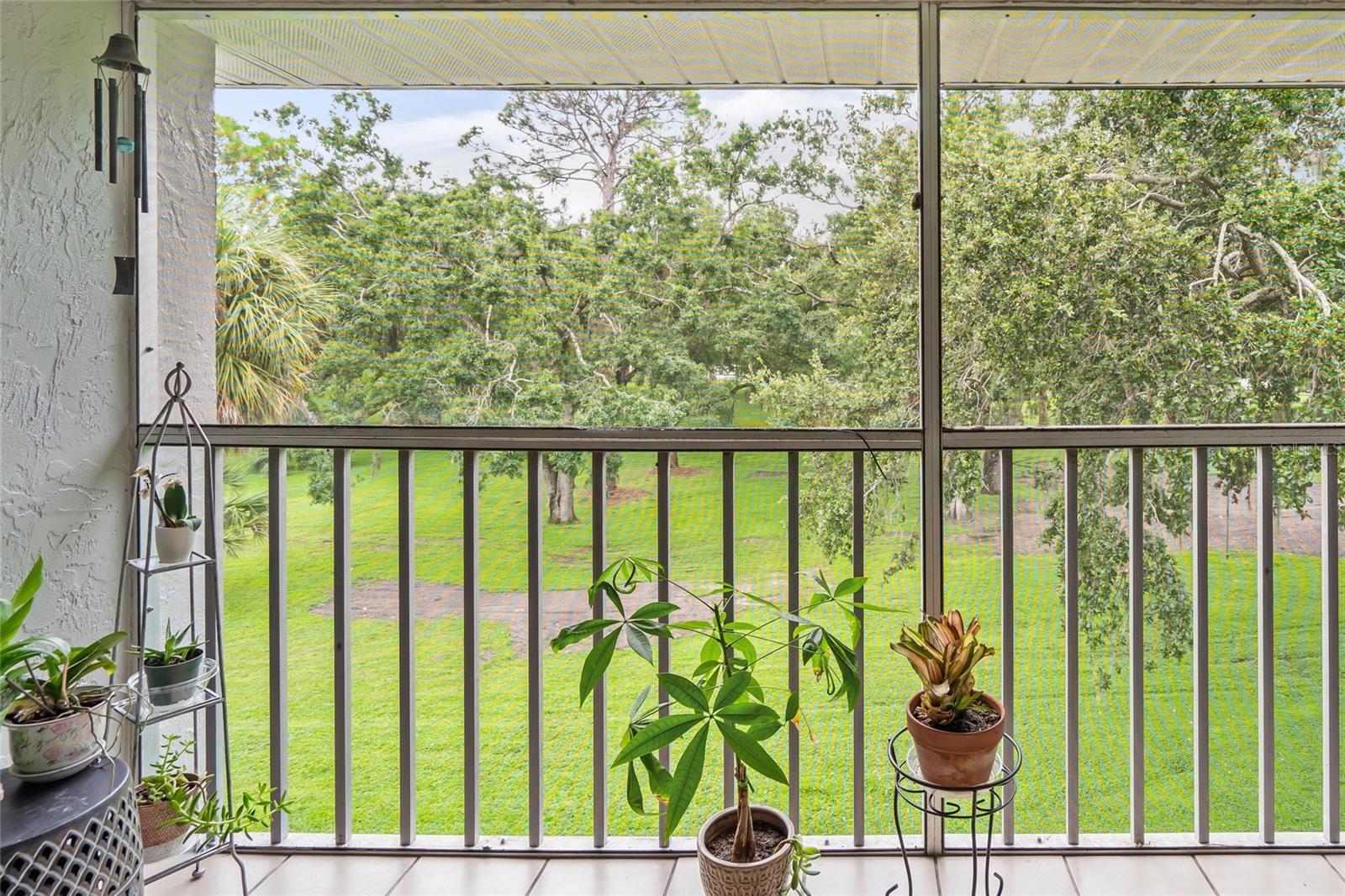 1310 GLEN OAKS DR E #391E, SARASOTA, FL, 34232