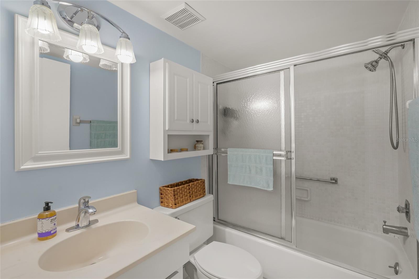 1310 GLEN OAKS DR E #391E, SARASOTA, FL, 34232