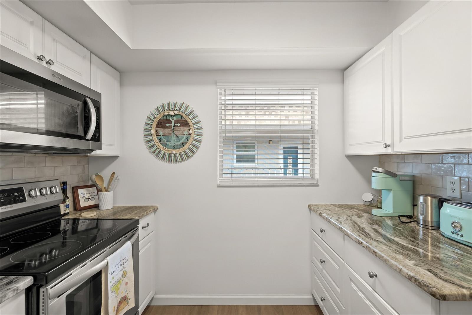 1310 GLEN OAKS DR E #391E, SARASOTA, FL, 34232