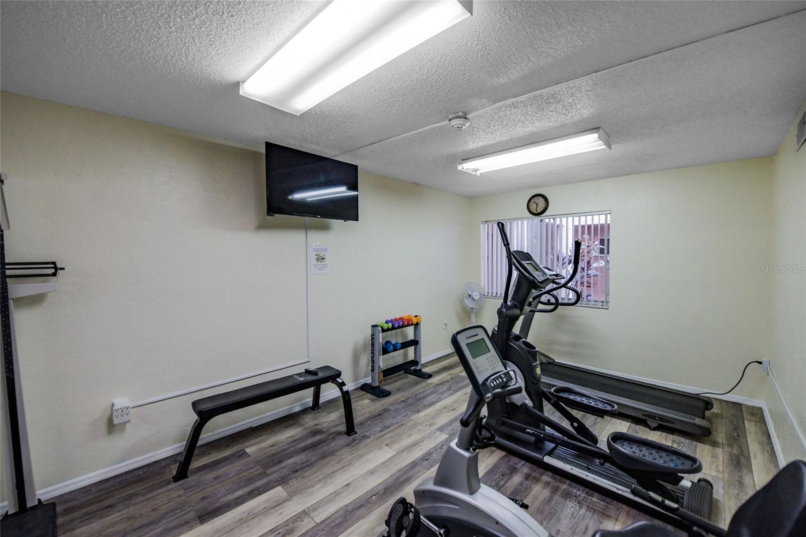 1310 GLEN OAKS DR E #391E, SARASOTA, FL, 34232