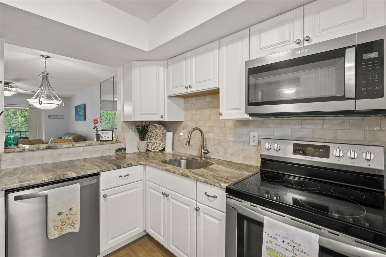 1310 GLEN OAKS DR E #391E, SARASOTA, FL, 34232