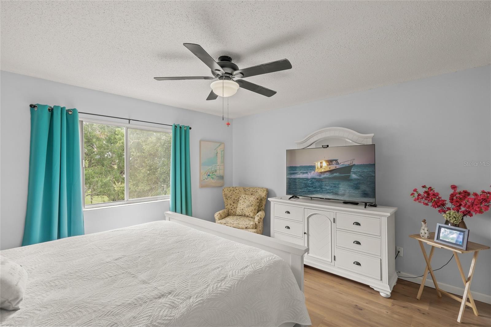 1310 GLEN OAKS DR E #391E, SARASOTA, FL, 34232