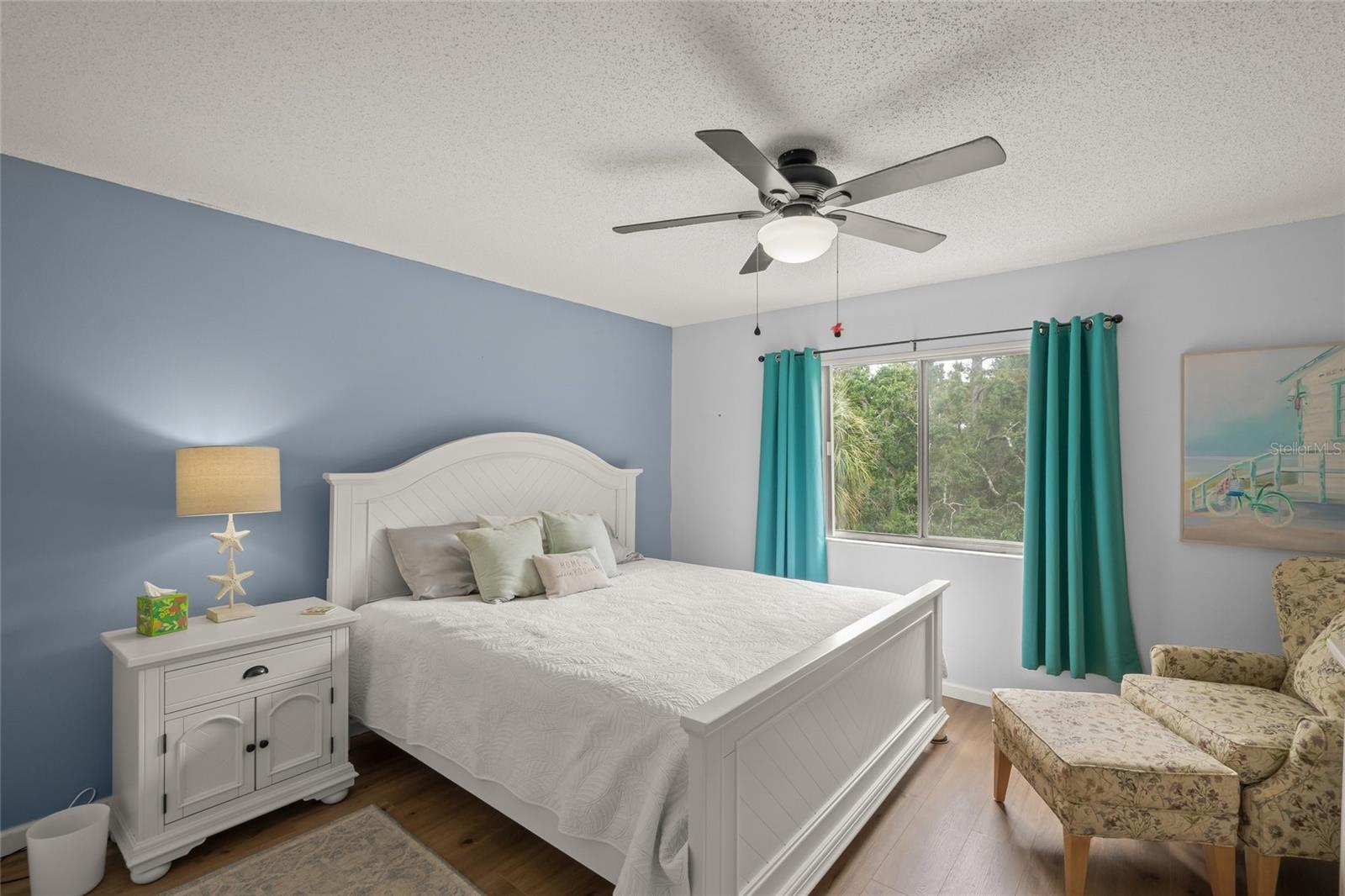 1310 GLEN OAKS DR E #391E, SARASOTA, FL, 34232