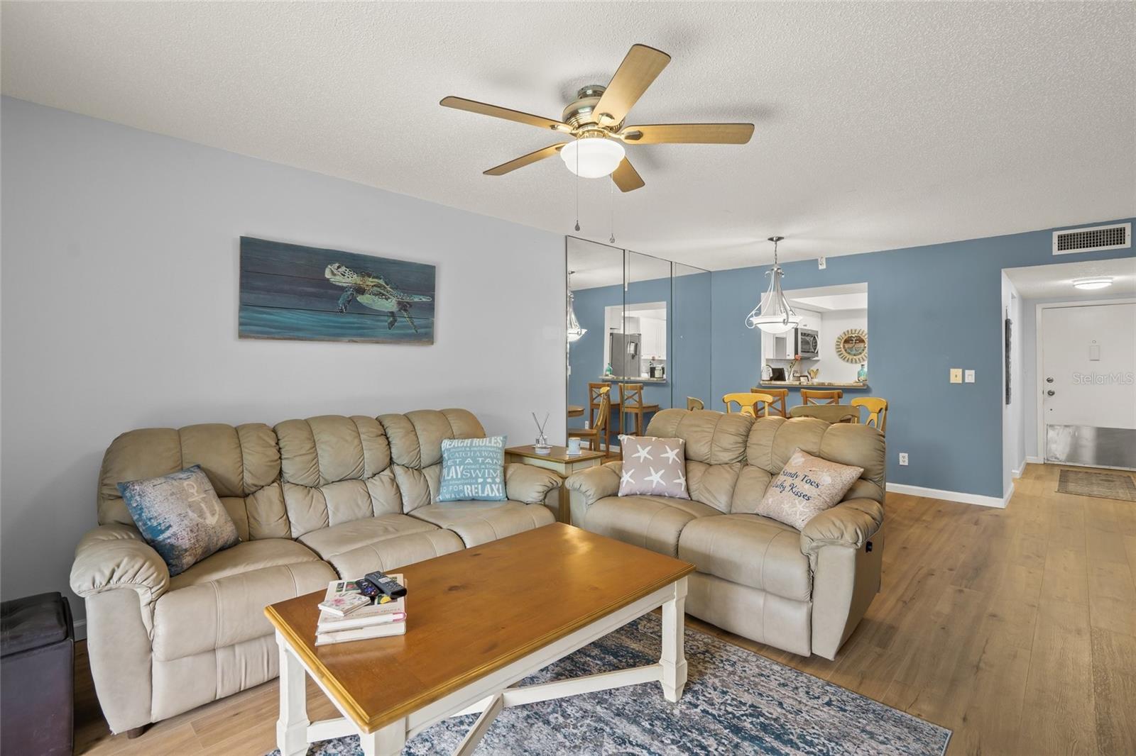 1310 GLEN OAKS DR E #391E, SARASOTA, FL, 34232