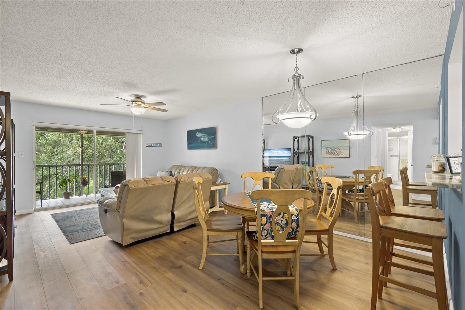 1310 GLEN OAKS DR E #391E, SARASOTA, FL, 34232