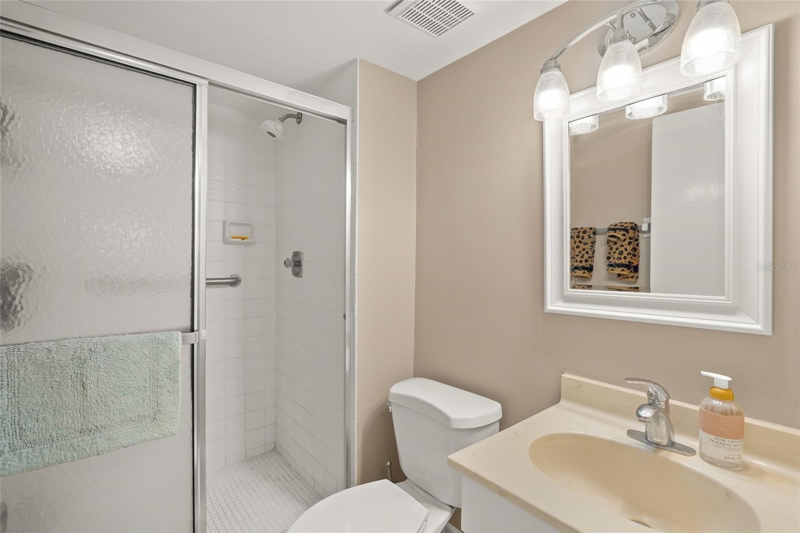 1310 GLEN OAKS DR E #391E, SARASOTA, FL, 34232