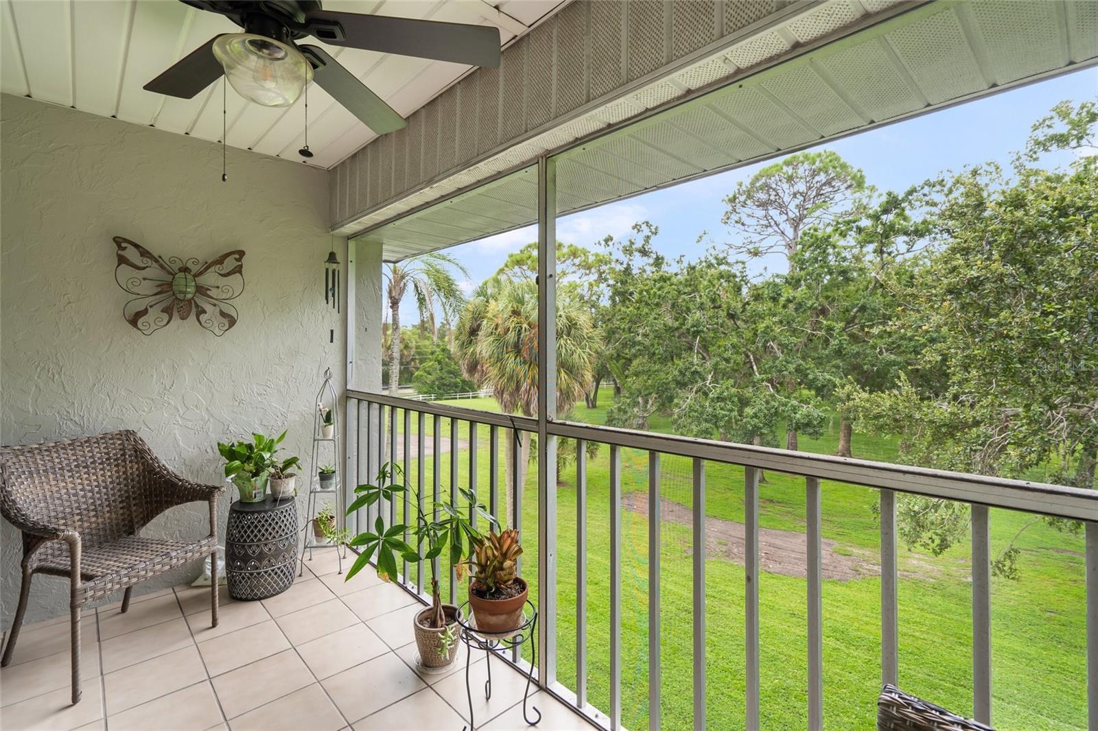 1310 GLEN OAKS DR E #391E, SARASOTA, FL, 34232