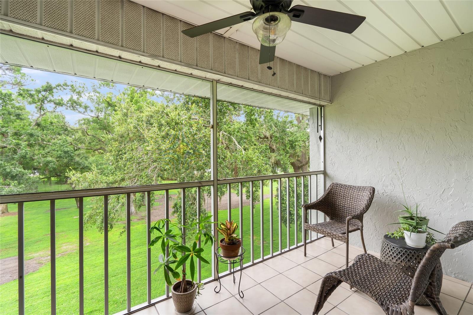 1310 GLEN OAKS DR E #391E, SARASOTA, FL, 34232